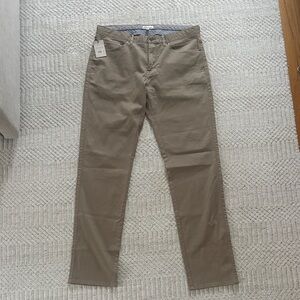 Peter millar pants